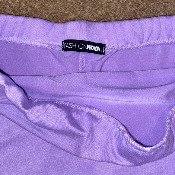 buenos aires romper fashion nova - Picture 3 of 3